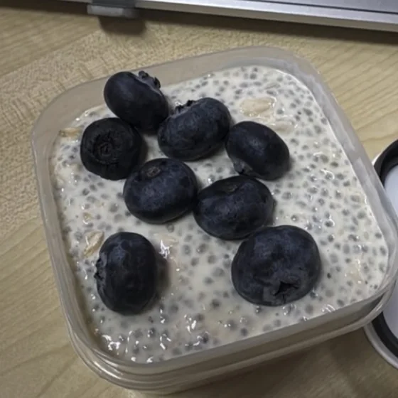 Perkongsian Nor Fitrah